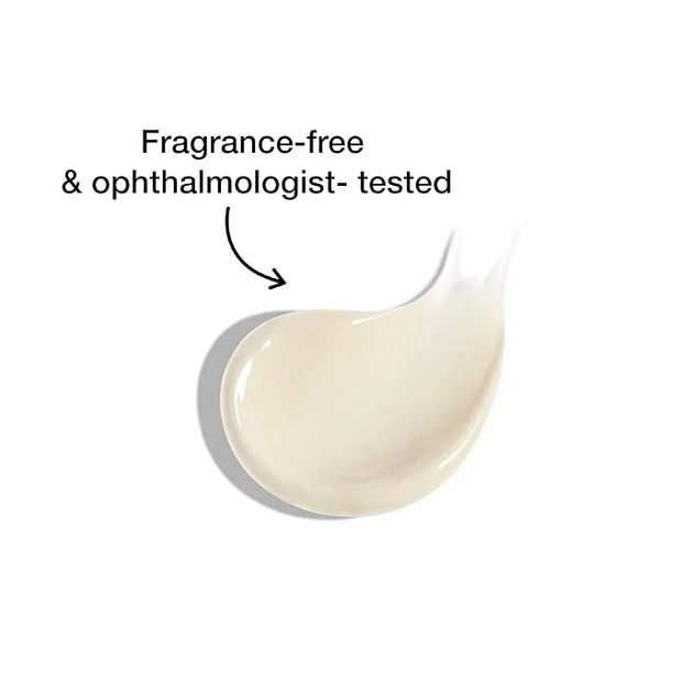 StriVectin Anti-Wrinkle Intensive Eye Cream Concentrate for Wrinkles PLUS, Targets Crow's Feet, Firmness, Puffiness & Dark...