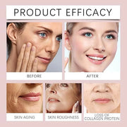 377 Anti Wrinkle Cream for Face, 377 Dark Spot Remover, Moisturizing & Rejuvenating Skin, 40g - Product Image