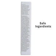 Magic Retinol Eye Cream for Dark Circles Puffiness and Bags Under Eyes, Instant Results Firm Eye Tightener Reduce Fine Lin...