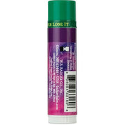 Badger Highland Mint Classic Lip Balm 0.15oz