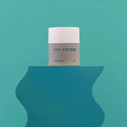 Baebody Made in USA Eye Cream - Anti Aging and Moisturizing Eye Cream for Dark Circles and Wrinkles - With Rosehip and Vit...