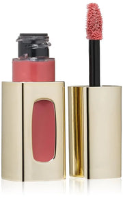 L'Oréal Paris Colour Riche Extraordinaire Lip Gloss, Molto Mauve, 0.18 fl. oz. - Product Image
