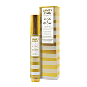 James Read Gradual Tan - Click & Glow Tan Drops 15ml, On-the-Go, Daily, Custom Tanning Booster & Extender, Easy to apply, ...