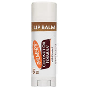 Blistex Medicated Lip Balm, 0.15 Ounce,