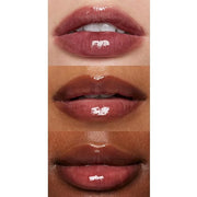 e.l.f. Glow Reviver Melting Lip Balm, Hydrating Tinted Lip Balm For A Glossy Finish & Soft, Supple Lips, Vegan & Cruelty-F...