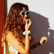 Panama Jack Sunscreen Lip Balm -
