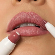 Julep It's Balm Tint of Color Lip Balm - Cinnamon Raisin | Hydrating Lip Color with Vitamin E Core | Natural Gloss Finish ...