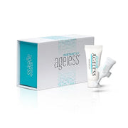 Instantly Ageless - Instant Face Lift Cream - Skin Care for Anti Aging face cream - Wrinkle Tightener - Instant Under Eye ...