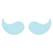 Indeed Labs Snoxin II Under Eye Patches - Argireline & Niacinamide Reduce Dark Circles, Puffy Eyes, Undereye Bags, Wrinkle...