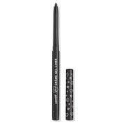 ColourPop BFF Crème Gel Liner - Waterproof Gel Eyeliner Pen with a High-Pigment & Buildable Formula - Colored Eyeliner wit...