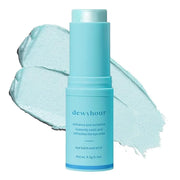 Eye Balm for Dark Circles: Cooling Eye Cream Under Eye Treatment, Cool Eye Stick Reduce Wrinkle & Puffiness, Hydrating Bal...