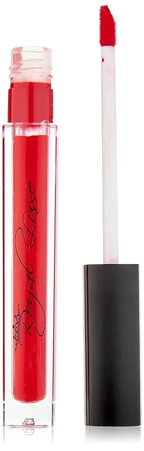 LIQUID MATTE LIPSTICK | DIVA - Product Image