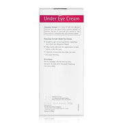 Himalaya Under Eye Cream,Visibly Diminishes the Appearence of Dark Circles 0.51oz/15ml - Product Image