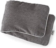 Bucky Hot & Cold Therapy Spa Collection - Product Image