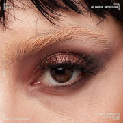 NYX PROFESSIONAL MAKEUP, Ultimate Glowshots Vivid Rich - Six Figs - Product Image