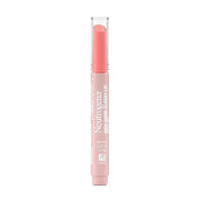 Neutrogena High Shine Glossy Lip with Maracuja Oil + Vitamins & Antioxidant Vitamin E, Nourishing Glossy Lip, Non-Retracta...