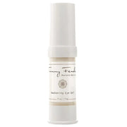 Tammy Fender - Awakening Eye Gel | Natural, Organic, Cruelty-Free, Non-Toxic Travel Beauty Skincare | Soothe, Moisturize, ...
