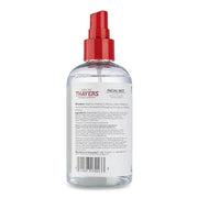 Thayers Alcohol-Free Witch Hazel Facial Mist Toner with Aloe Vera, Rose Petal, Soothing and Hydrating, For All Skin Types,...