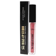 Lip Gloss Supershine - 5 Crystal for Women - 0.15 oz Lip Gloss - Product Image