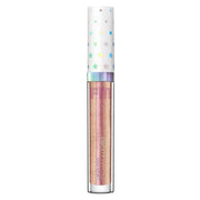 wet n wild Fantasy Makers Lip Gloss Pink Backstage Bae - Product Image