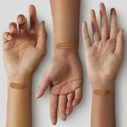 Maybelline Super Stay Liquid Concealer Makeup, Full Coverage Concealer, Up to 30 Hour Wear, Transfer Resistant, Natural Ma...