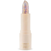 Blossom pH Adjusting Shimmering Lip Balm 0.12oz./3.5g,