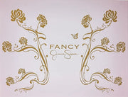 Jessica Simpson Fancy 4 Piece Gift Set - Product Image