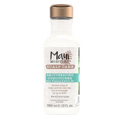 Maui Moisture Scalp Care Rejuvenating Conditioner, Soothing Curly Hair Conditioner with Vitamin E, Pro-Vitamin B5 & Aloe V...