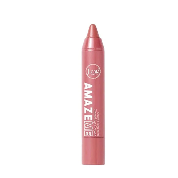 Jcat Beauty 1 Professional [ AMC110 : In Bag