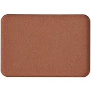L'Oreal Paris Paradise Enchanted Scented Eyeshadow Palette, 0.25