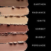 Sigma Beauty Eyeshadow Primer Base – Professional Grade