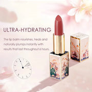 CATKIN Lip Balm Color Tinted Changing
