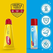 Carmex Lip Balm Bundle, 12 Count