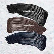 CoverGirl Lash Blast Cleantopia Mascara - Extreme Black Frost, Vegan, Volumizing, Sensitive Eyes, No Smudge, 0.32oz - Prod...