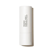 evolvetogether Lip Balm for Women &