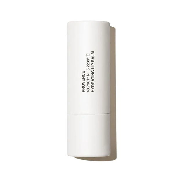 evolvetogether Lip Balm for Women &