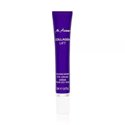 M. Asam Collagen Lift Eye Cream – Anti-aging Eye Cream with Collagen for a refreshed looking eye area, helps minimize the ...
