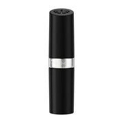 Lasting Finish Lipstick Iced Rose - Product Image
