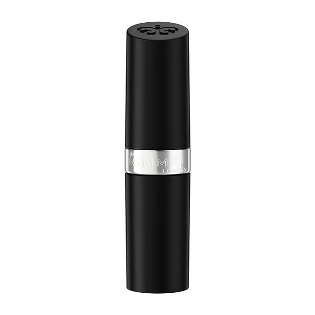 Lasting Finish Lipstick Iced Rose - Product Image