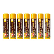 Panama Jack Sunscreen Lip Balm -