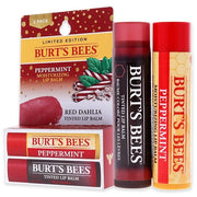 Burts Bees Burts Bees Lip Balm