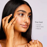 Frilliance Illuminating Cream, Hydrating Self Glow Highlighter, Cruelty Free Hypoallergenic for Teens of All Skin Types, 3...