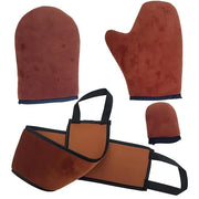 4 in 1 Self Tanning