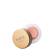 INIKA Organic Golden Plains Dewy Skin Set | Vegan, Natural, Organic Glowing Primer and Lip & Cheek Color For Radiant Skin....