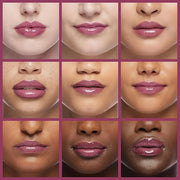 Rimmel London Provocalips 16hr Kiss-Proof Lip Color - Two-Step Liquid Lipstick to Lock in Color and Shine - 230 Kiss Fatal...