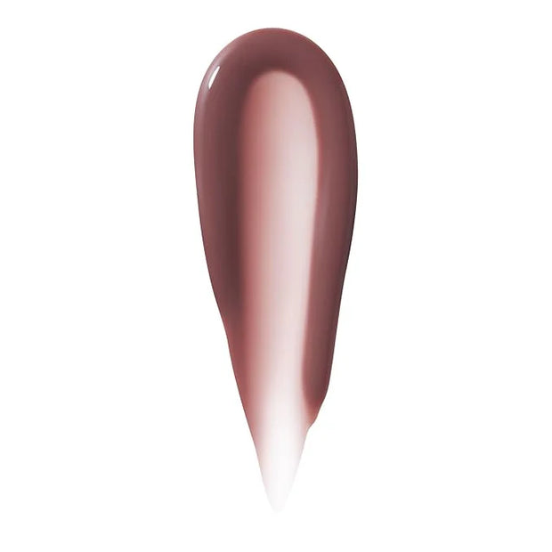 e.l.f. Glow Reviver Lip Oil, Nourishing Tinted Lip Oil For A High-shine Finish, Infused With Jojoba Oil, Vegan & Cruelty-f...