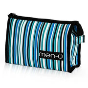 Men-U Travel Kit for Mens Grooming - Product Image