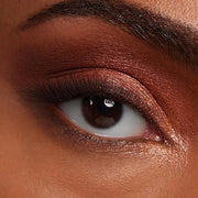 ColourPop Eyeshadow Palette - Eye Makeup Palette with Matte, Metallic, Matte Sparkle & Glitter Finishes - High-Pigment Eye...