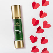 Tree of Life Beauty Moisturizer, Retinol Face Cream - Anti-Aging & Brightens Skin, Reduces Fine Lines & Wrinkles- Dermatol...