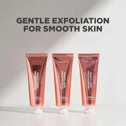Strawberry Legs Exfoliating Serum + KP Body Cream Bundle | Keratosis Pilaris and Strawberry Legs Skincare Formula for Smoo...